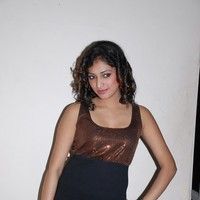 Haripriya Latest Photos Gallery | Picture 82100